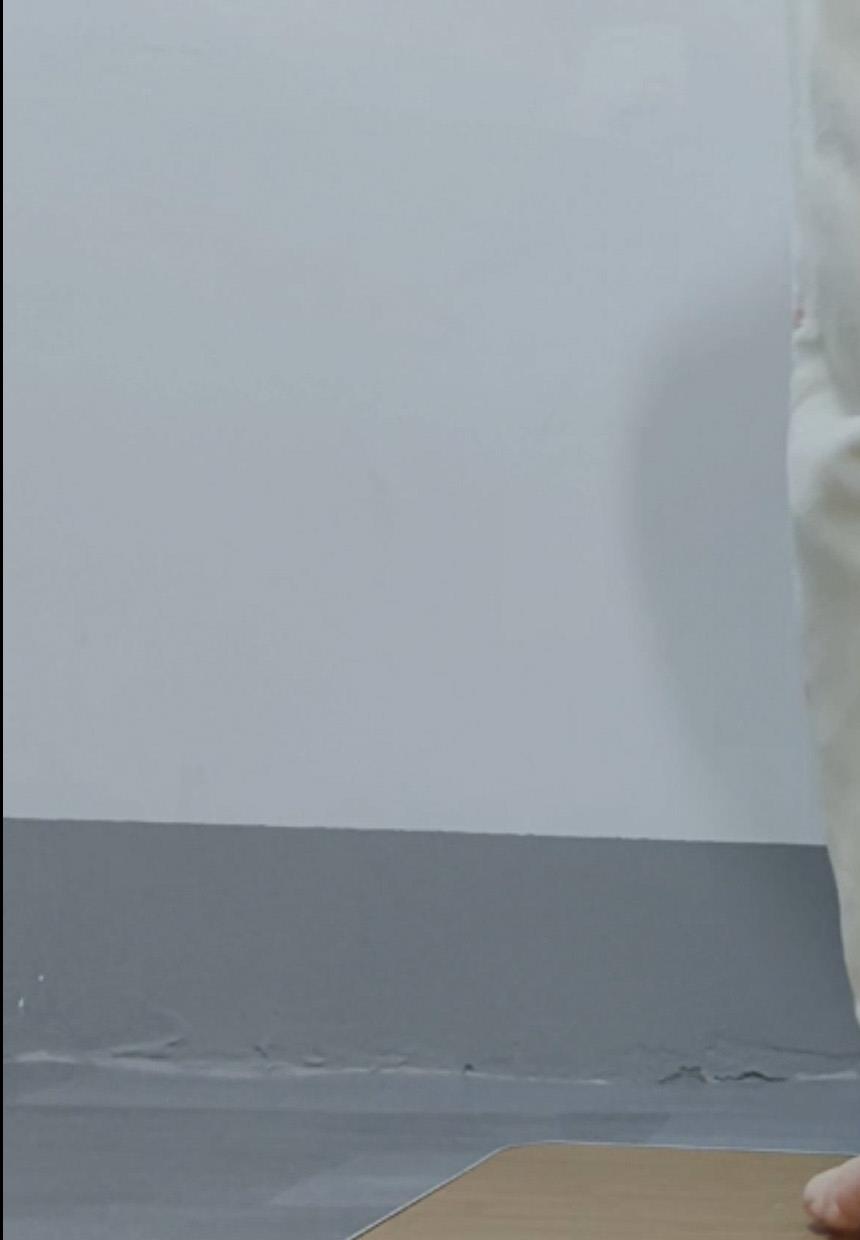 [ROSI写真]小视频系列182[1V／437MB]-艺库