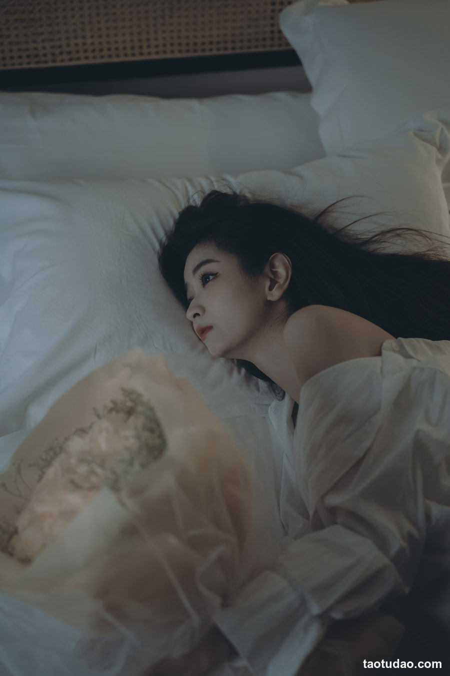 图片[3]-[YITUYU艺图语]2023.02.27 金鱼jk  河豚抚子[25+1P／371MB]-绅士图