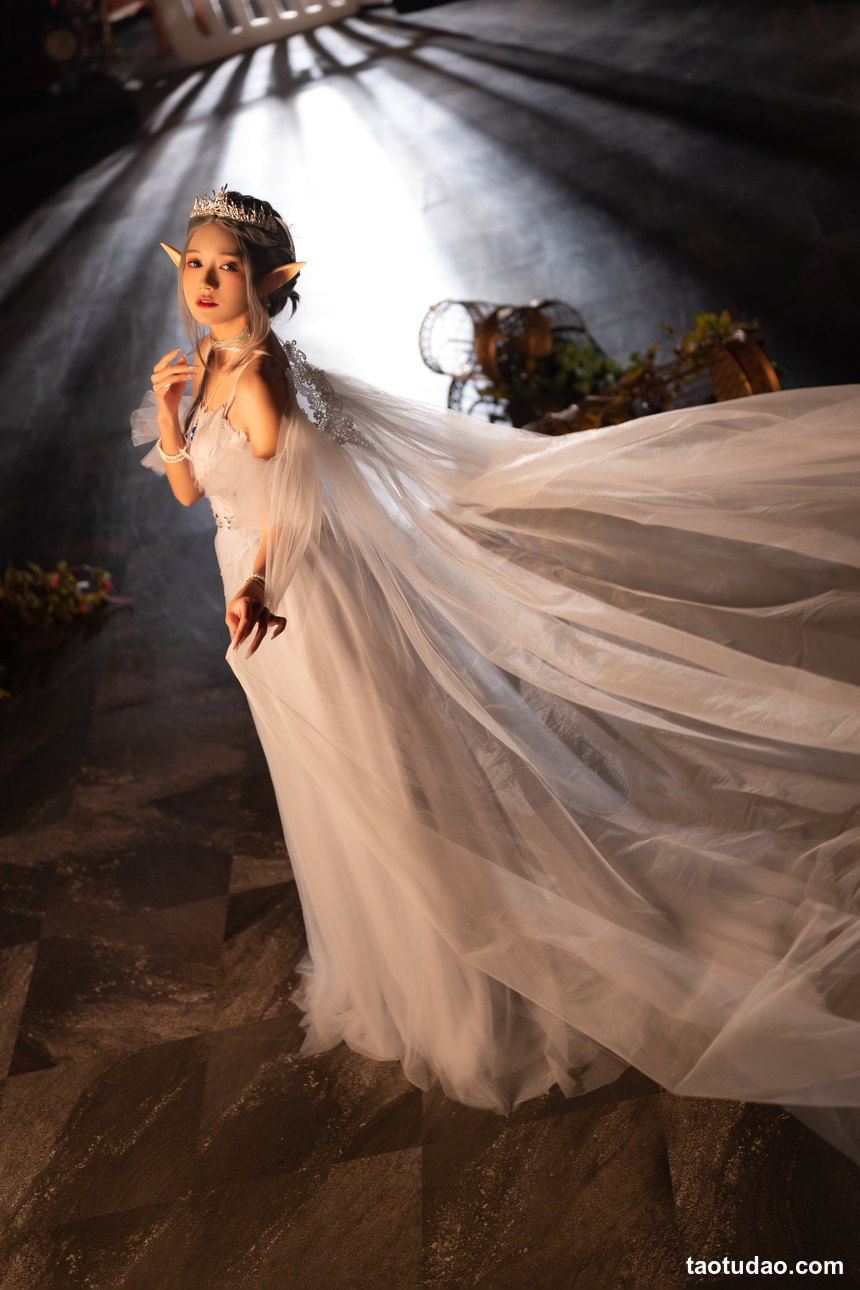 图片[4]-[YITUYU艺图语]2022.06.29 海情烟 兔子Zzz不吃胡萝卜[38+1P／349MB]-绅士图