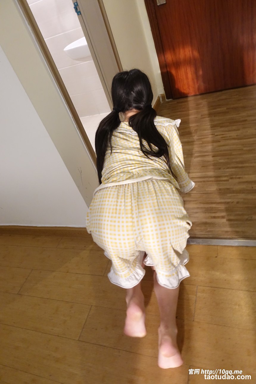 图片[4]-[ROSI口罩系列]2023.04.25 NO.2508[96+1P／130MB]-绅士图