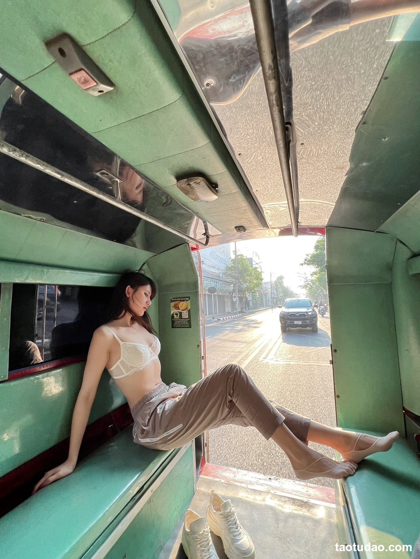 图片[4]-就是阿朱啊 – tutu车 [9P+1V-32MB]-绅士图