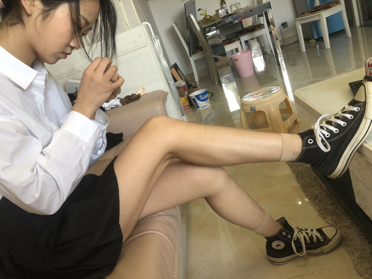 图片[4]-最爱帆布鞋 – 全套（自动更新）-绅士图