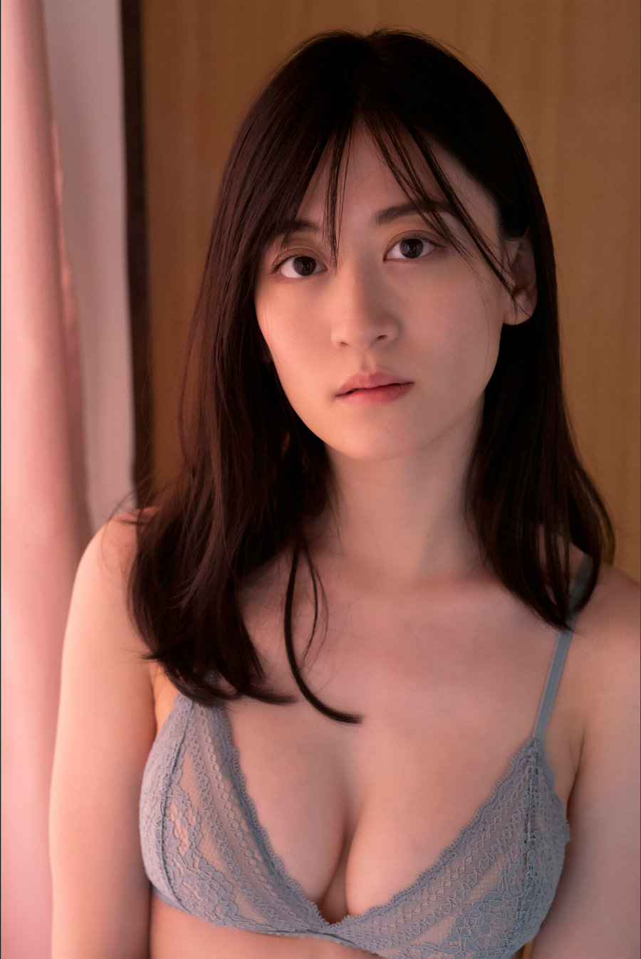 Kei Jonishi 上西恵 - 陸に上がったマーメイド（ショート・バージョン）/ 66P... 日系-绅士图