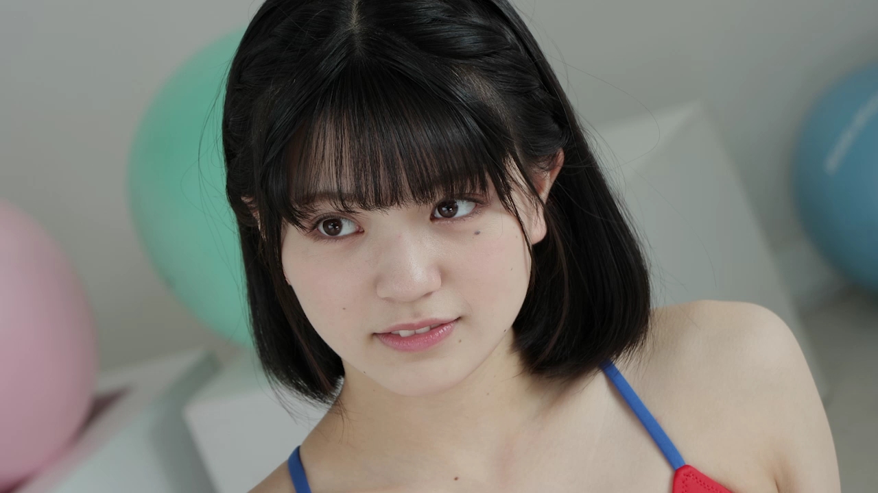 / Minisuka.tv / Hinako Tamaki 玉城ひなこ - Special Gallery MOVIE 13.3 / 210MB / 日系视频-绅士图