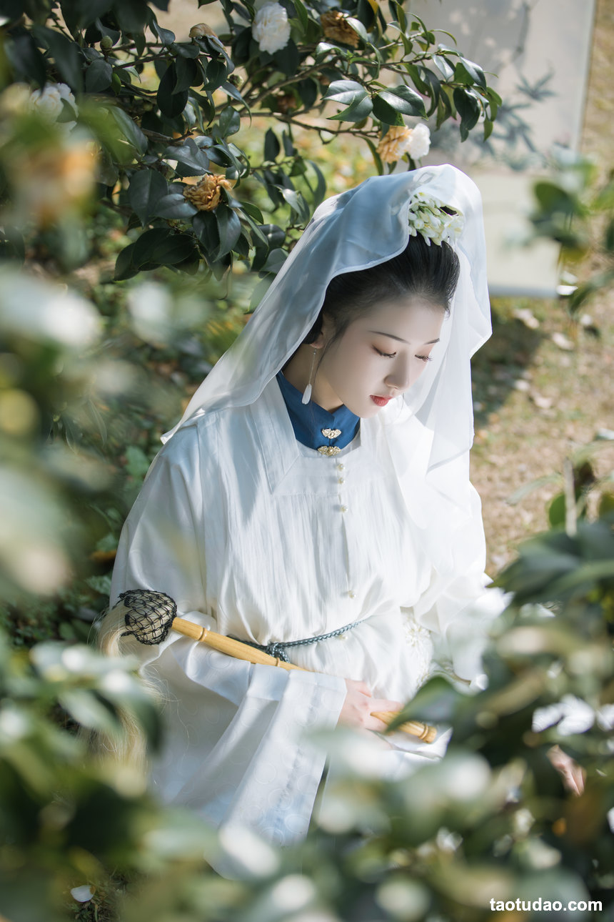 图片[4]-[YITUYU艺图语]2022.06.18 妙玉 酸辣湯兒[24+1P／319MB]-绅士图