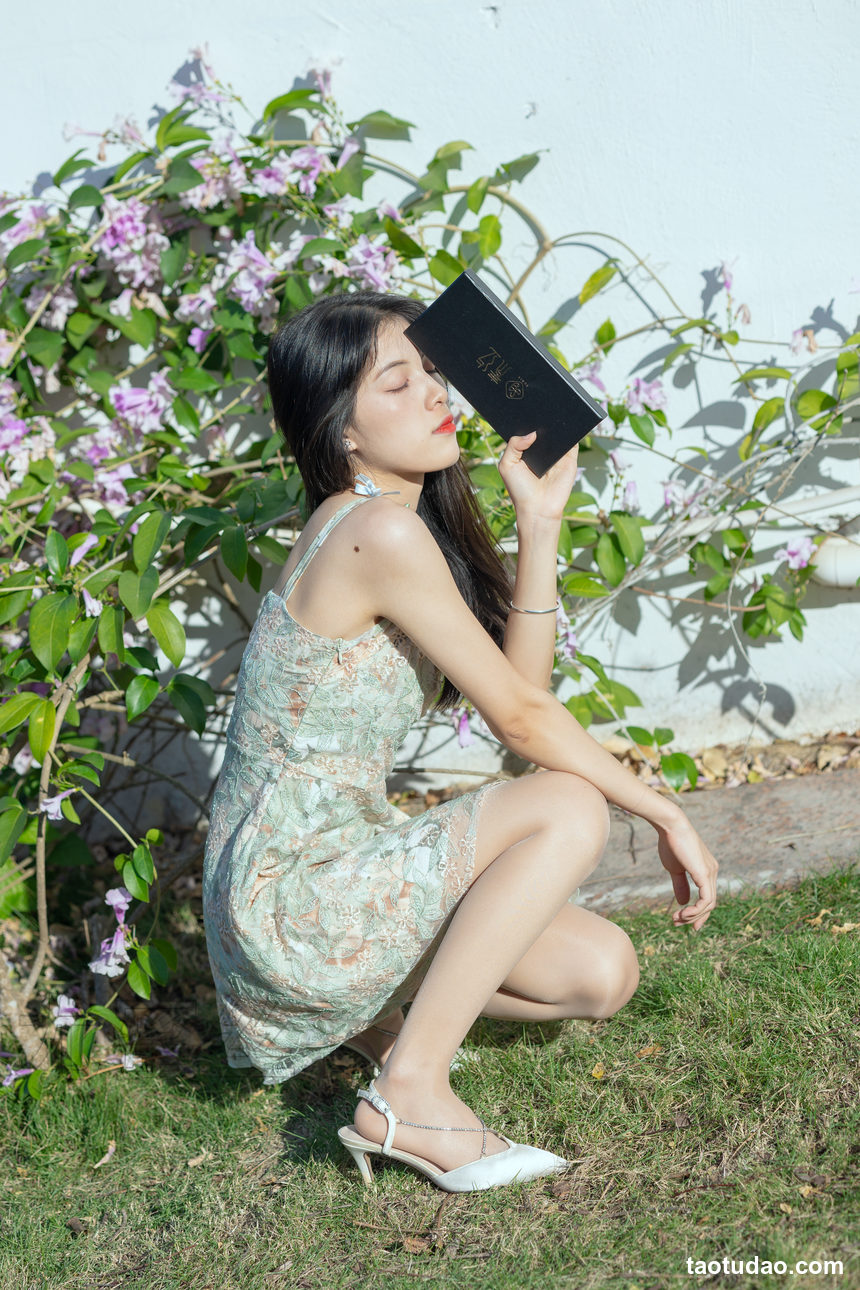 图片[3]-[尤蜜丝]穿搭写真 NO.087[101P+1V／976MB]-绅士图