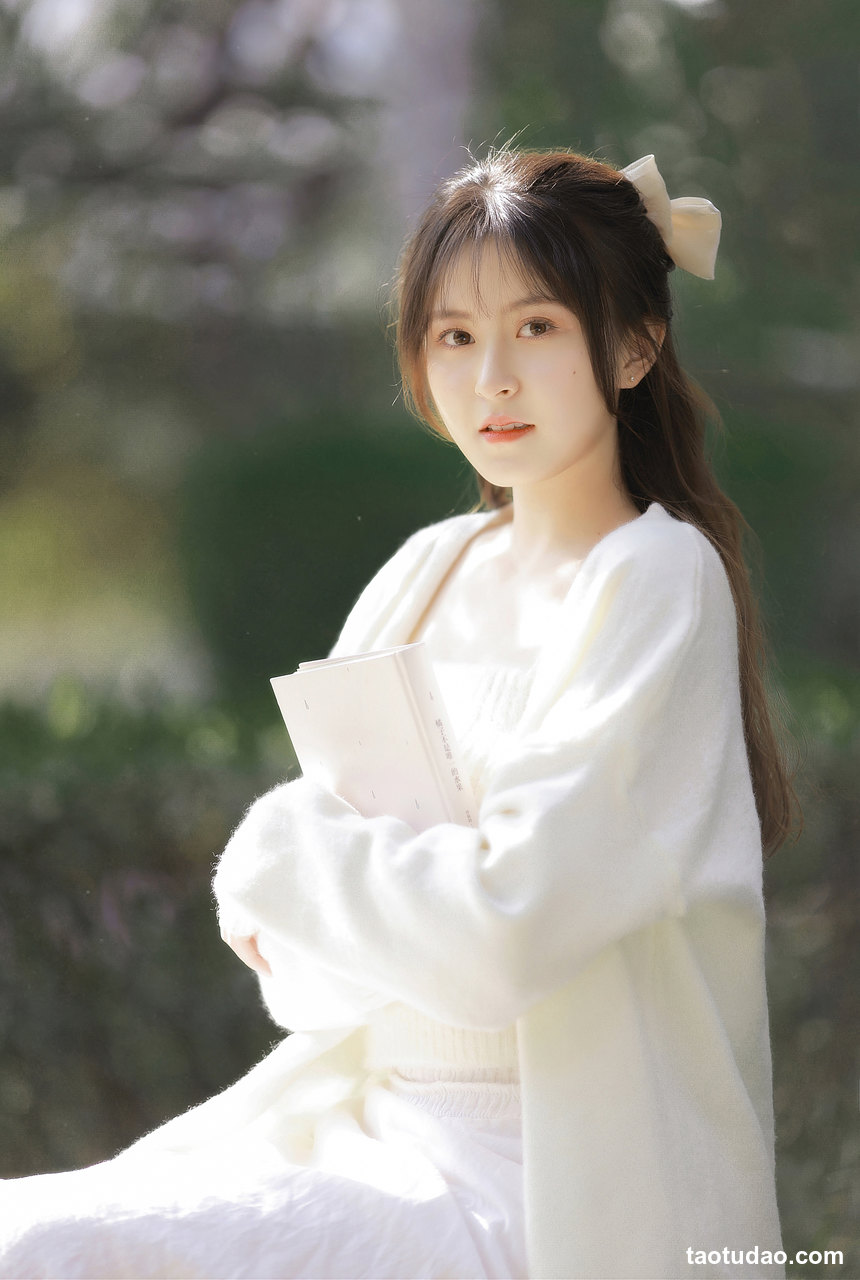 图片[3]-[YITUYU艺图语]2022.07.26 初樱 嘉嘉[19+1P／183MB]-绅士图