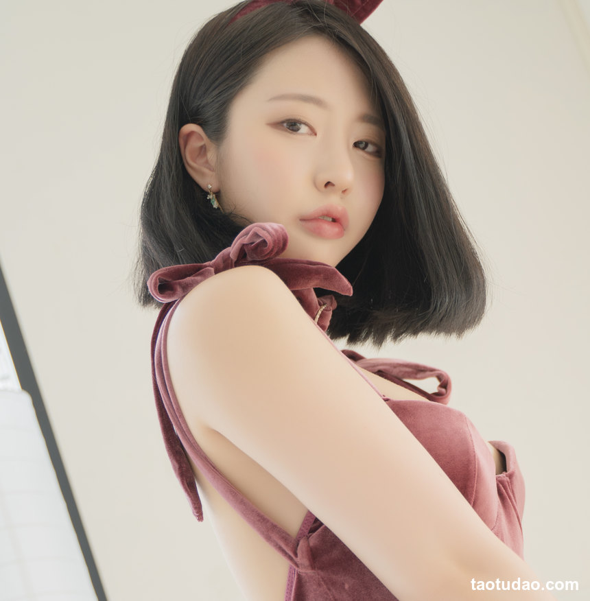 图片[3]-rogel  Luci Vol.01 – Office Look [54P-686MB]-绅士图