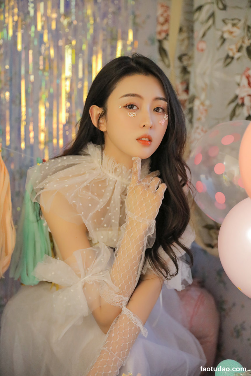 图片[3]-[YITUYU艺图语]2022.08.11 Super Iold 周倩倩啊[22+1P／124MB]-绅士图