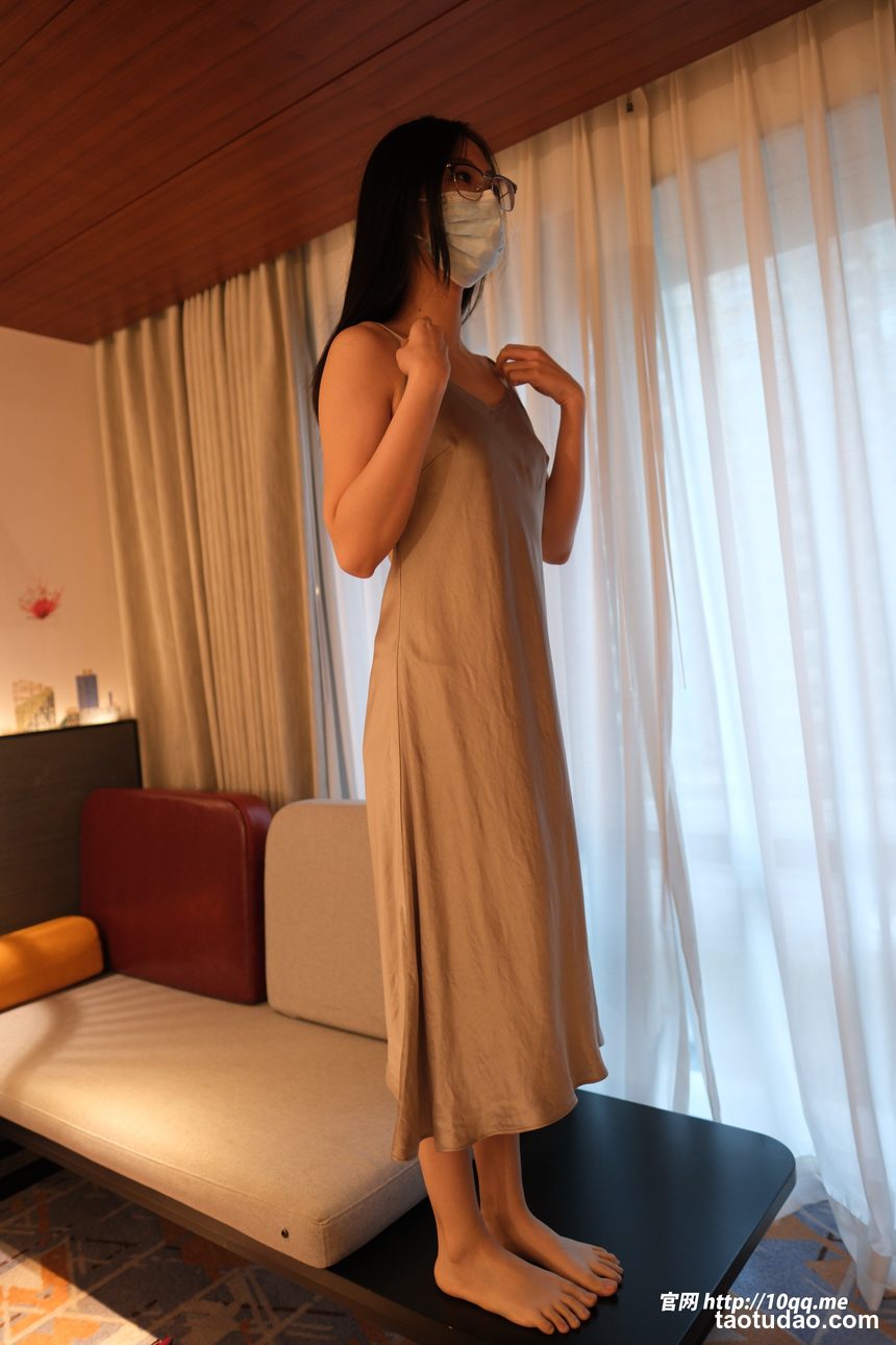 图片[4]-[ROSI口罩系列]2024.06.11 NO.2921[83+1P／104MB]-绅士图