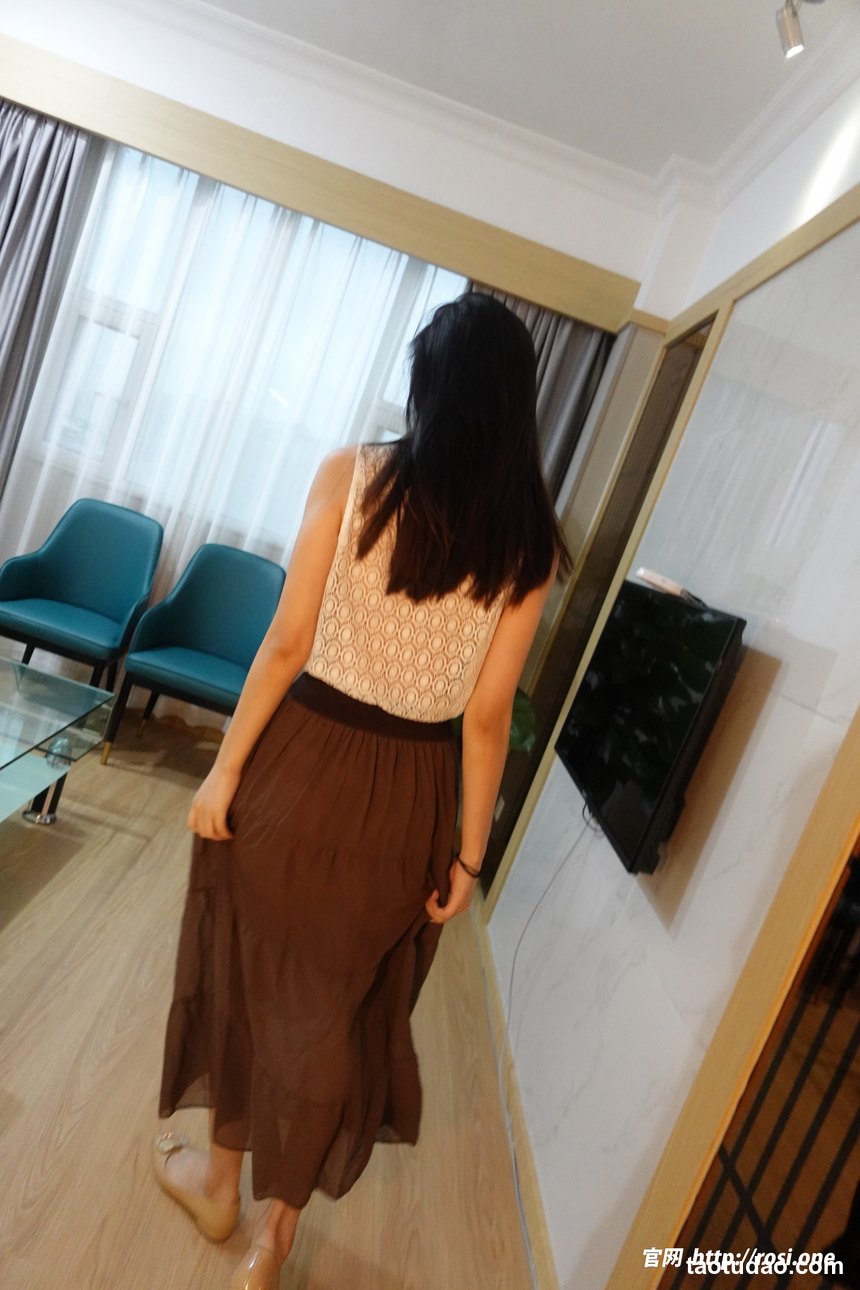 图片[2]-[ROSI写真]2023.05.25 NO.4189[237+1P／360MB]-绅士图