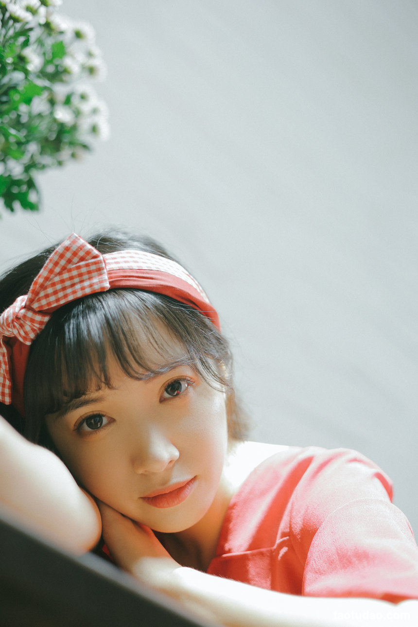 图片[4]-[YITUYU艺图语]2022.08.31 后院有海 一只阿梦崽[42+1P／339MB]-绅士图