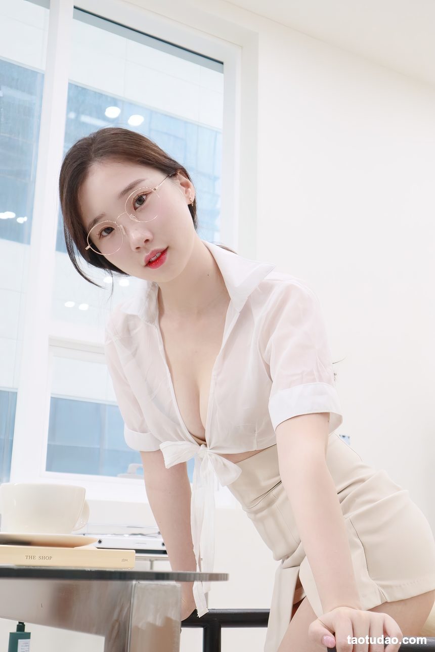 图片[4]-Pureding – Sexy Photobook [50P+2V-518 MB]-艺库