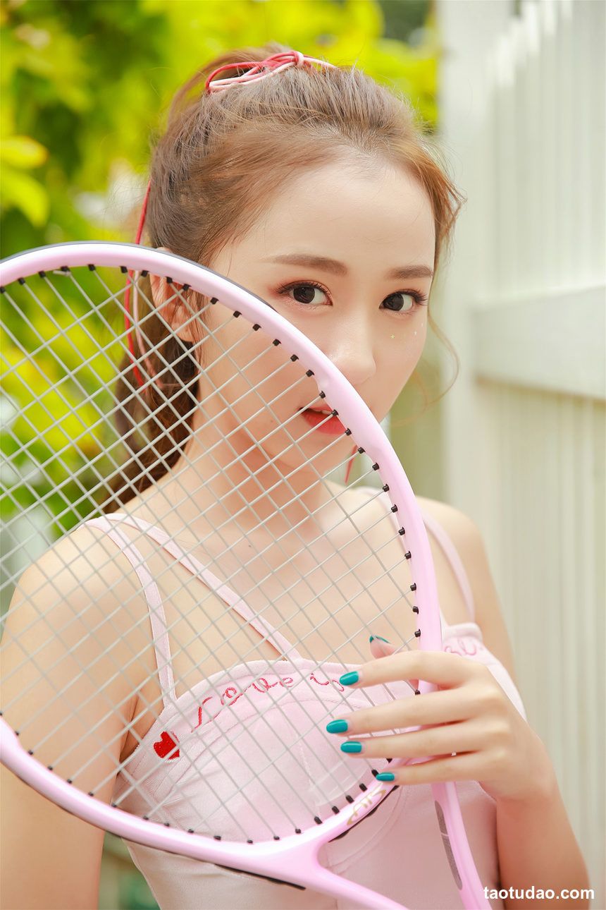 图片[2]-[YALAYI雅拉伊]2023.10.17 NO.1099 青春靓丽[38+1P／205MB]-绅士图