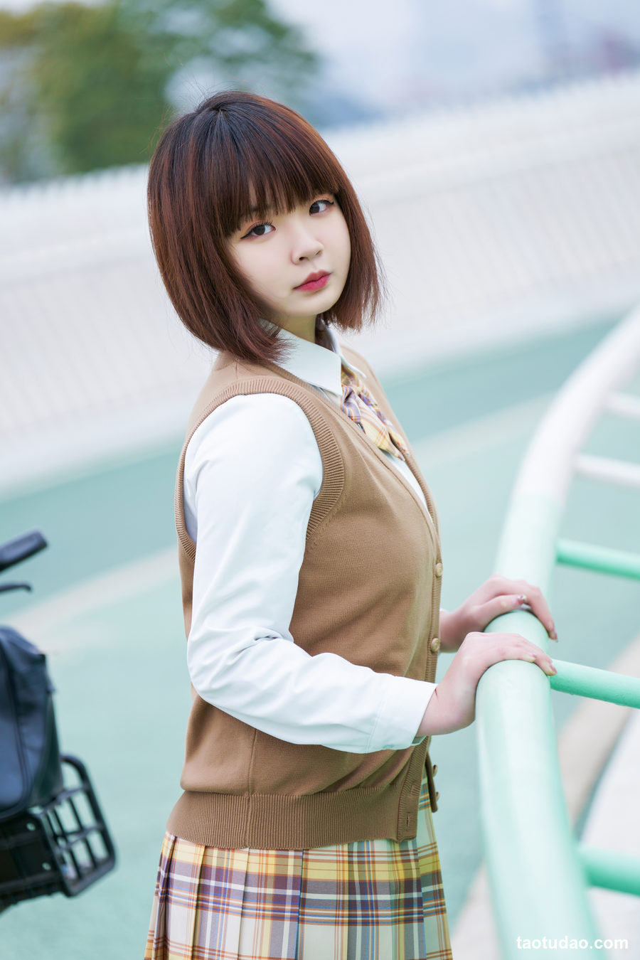 图片[2]-[YITUYU艺图语]2023.03.04 踏梅 爱探险的夏商周[21+1P／377MB]-绅士图