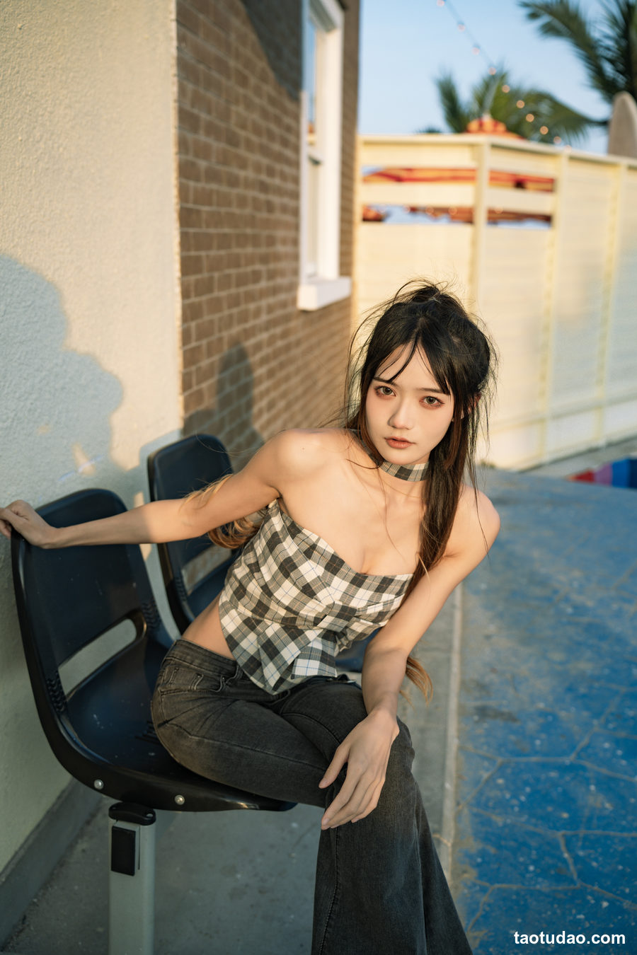 图片[4]-[YITUYU艺图语]2023.02.25 神女 冯玉憬[22+1P／482MB]-绅士图