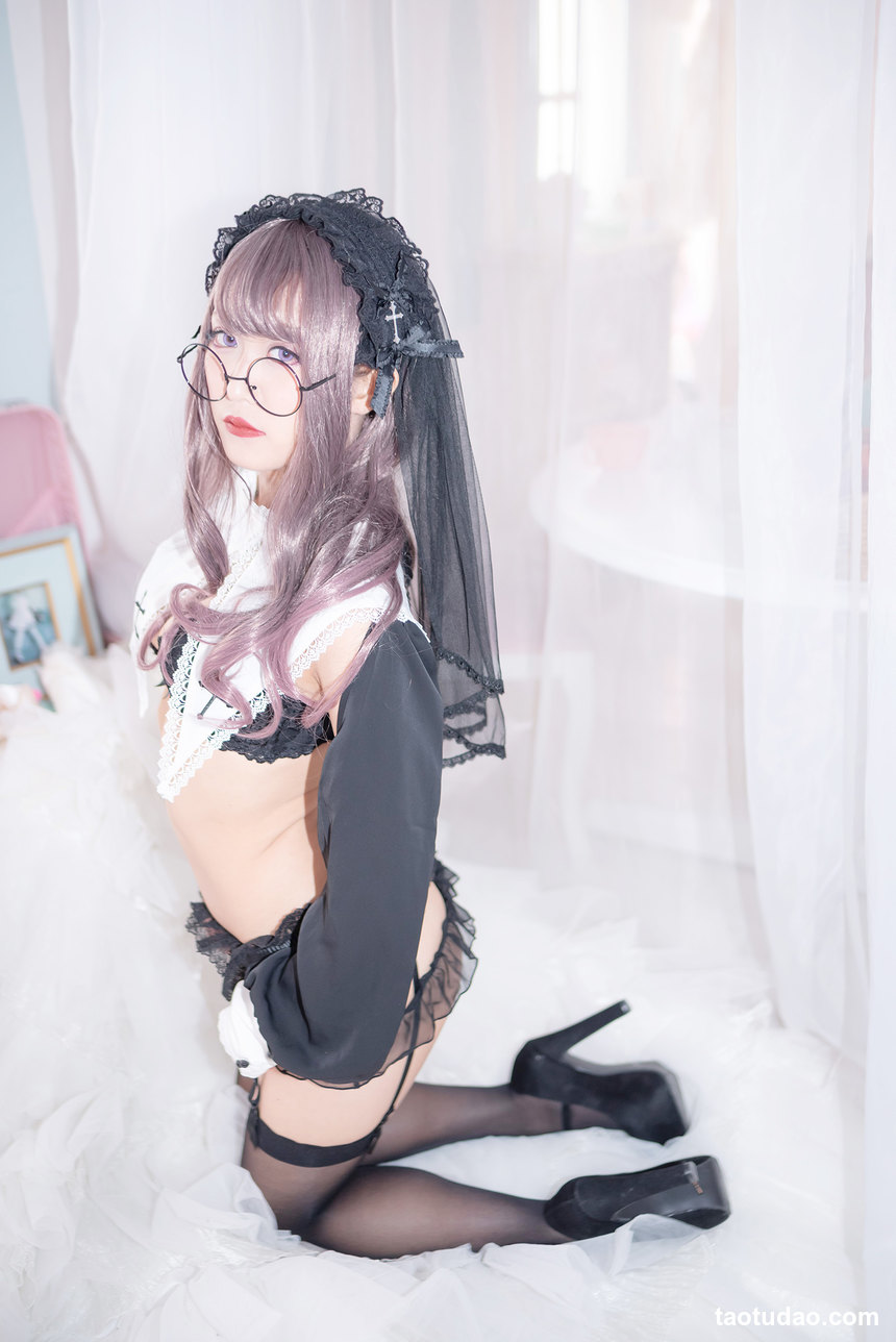 图片[4]-月城委員会5套合集5套[5套-1.07G]-绅士图