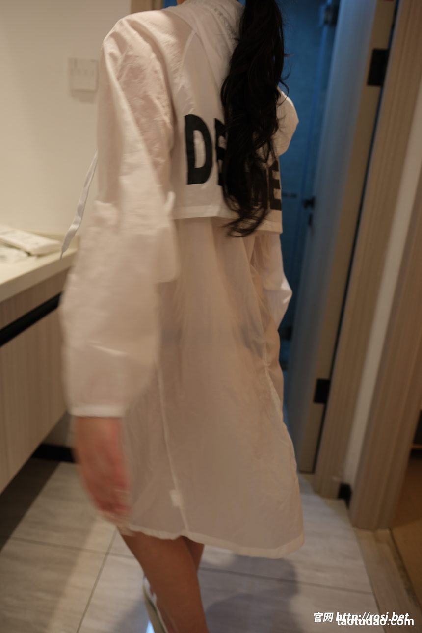 图片[3]-[ROSI写真]2024.12.23 NO.4767[95+1P／151MB]-绅士图