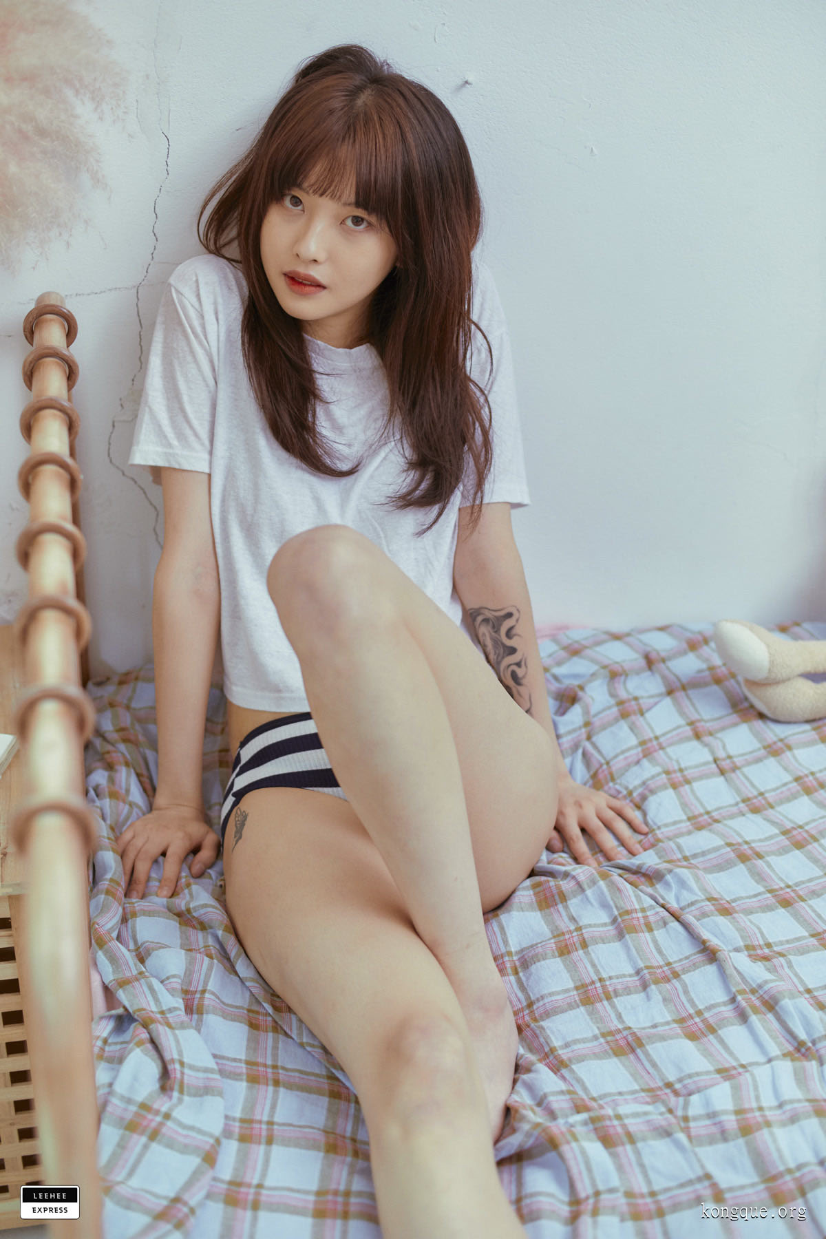 图片[4]-GMS(고말숙) – 全套（自动更新）-绅士图