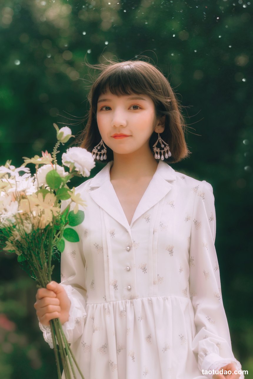 图片[3]-[YITUYU艺图语]2022.10.19 少女的裙摆 橄米[24+1P／100MB]-绅士图