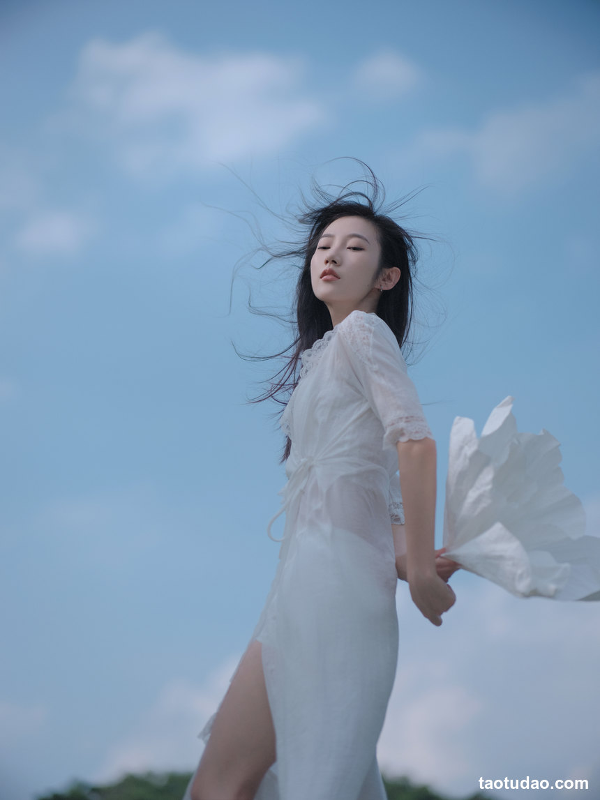 图片[4]-[YITUYU艺图语]2022.11.17 秋风 阿万[45+1P／408MB]-绅士图