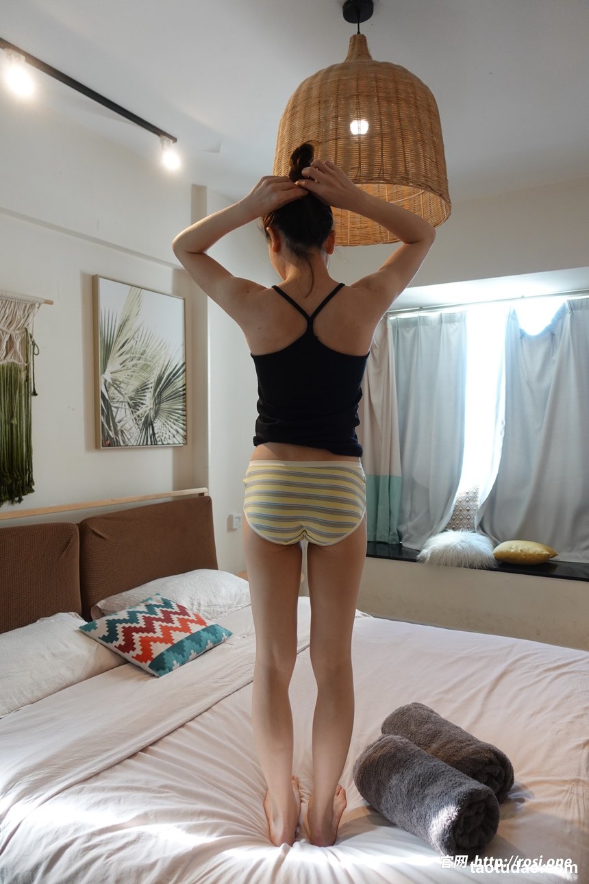 [ROSI写真]2023.08.13 NO.4269[90+1P／115MB]-绅士图