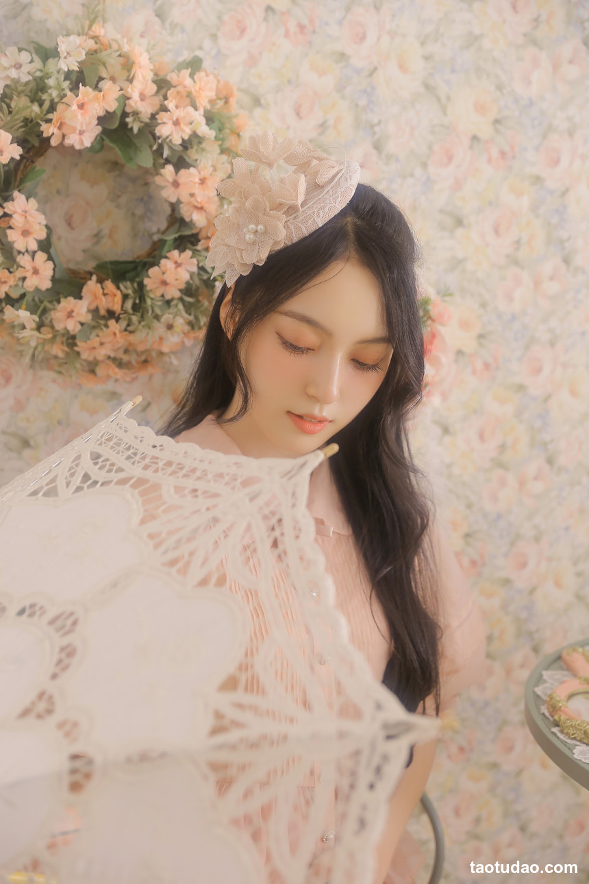 图片[2]-[YITUYU艺图语]2022.07.14 hey June 常欣悦cxy[33+1P／137MB]-绅士图