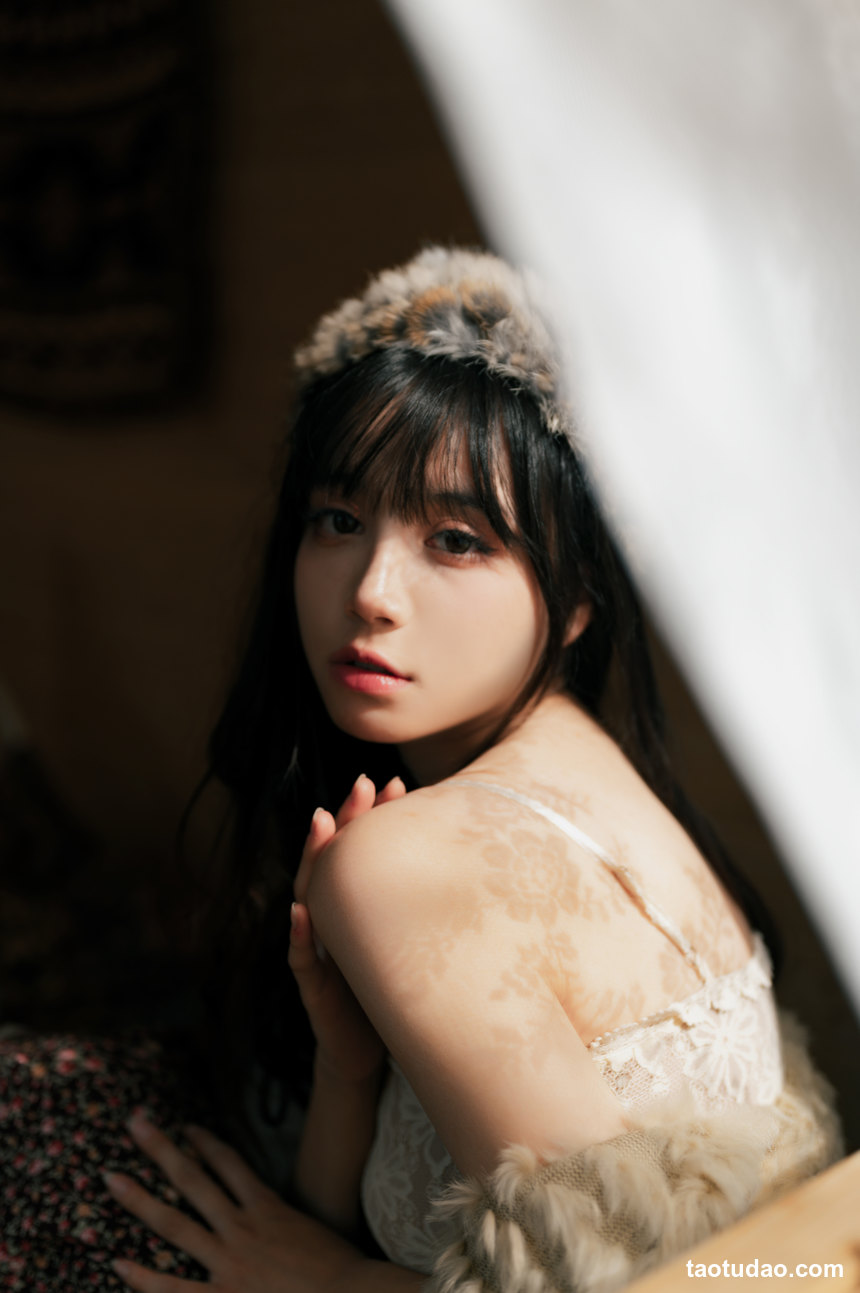 图片[2]-[YITUYU艺图语]2022.05.29 暖暖 贰加六[41+1P／389MB]-绅士图