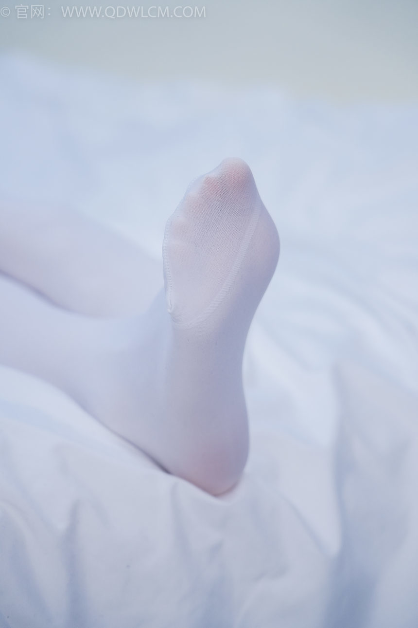 图片[2]-物恋传媒 NO.2020 川川-快乐简单[150P-1V-5.57G]-绅士图