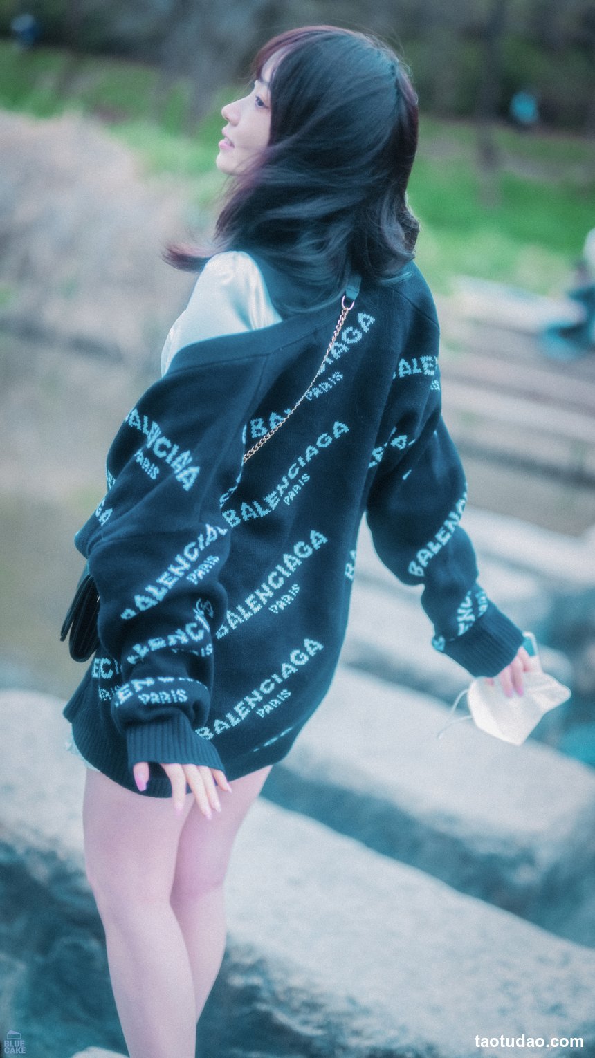 图片[4]-[BLUECAKE] Bambi – Spring –  [41P-820MB]-绅士图