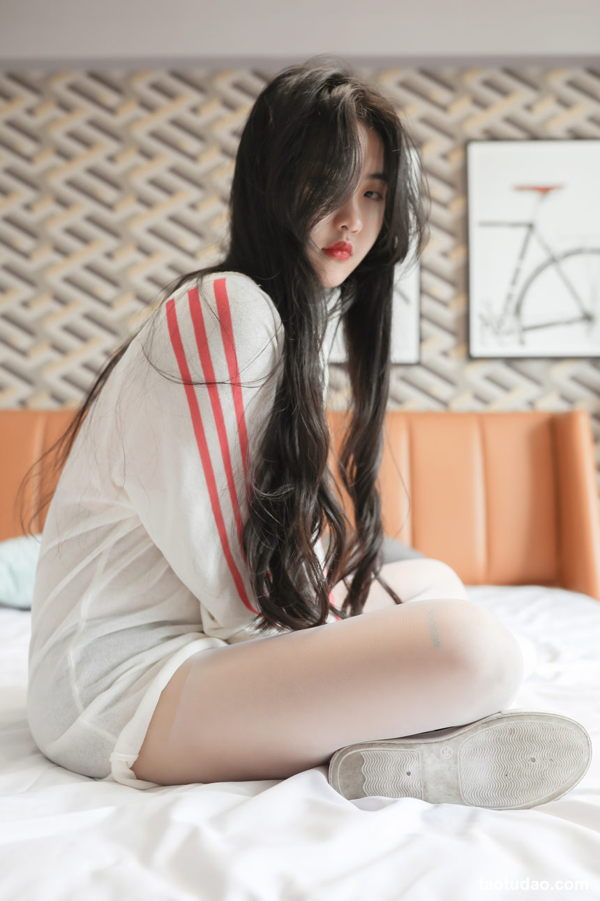 图片[3]-[MZSOCK]爱美足 NO.291 露露[142P／1.27GB]-绅士图