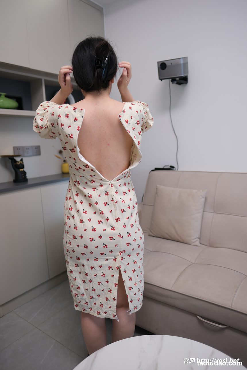 图片[3]-[ROSI写真]2024.10.24 NO.4707[70+1P／107MB]-绅士图