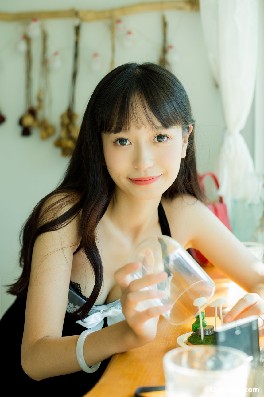 图片[2]-[YITUYU艺图语]2022.08.29 不归女孩 鄢韵琳儿[25+1P／236MB]-绅士图