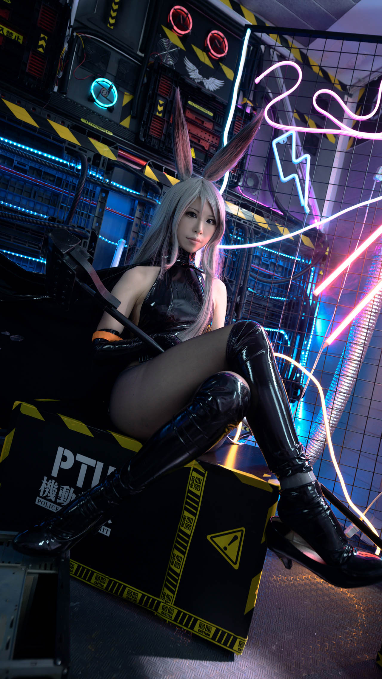 图片[3]-大米米球 – 全套&随包视频（自动更新）-绅士图