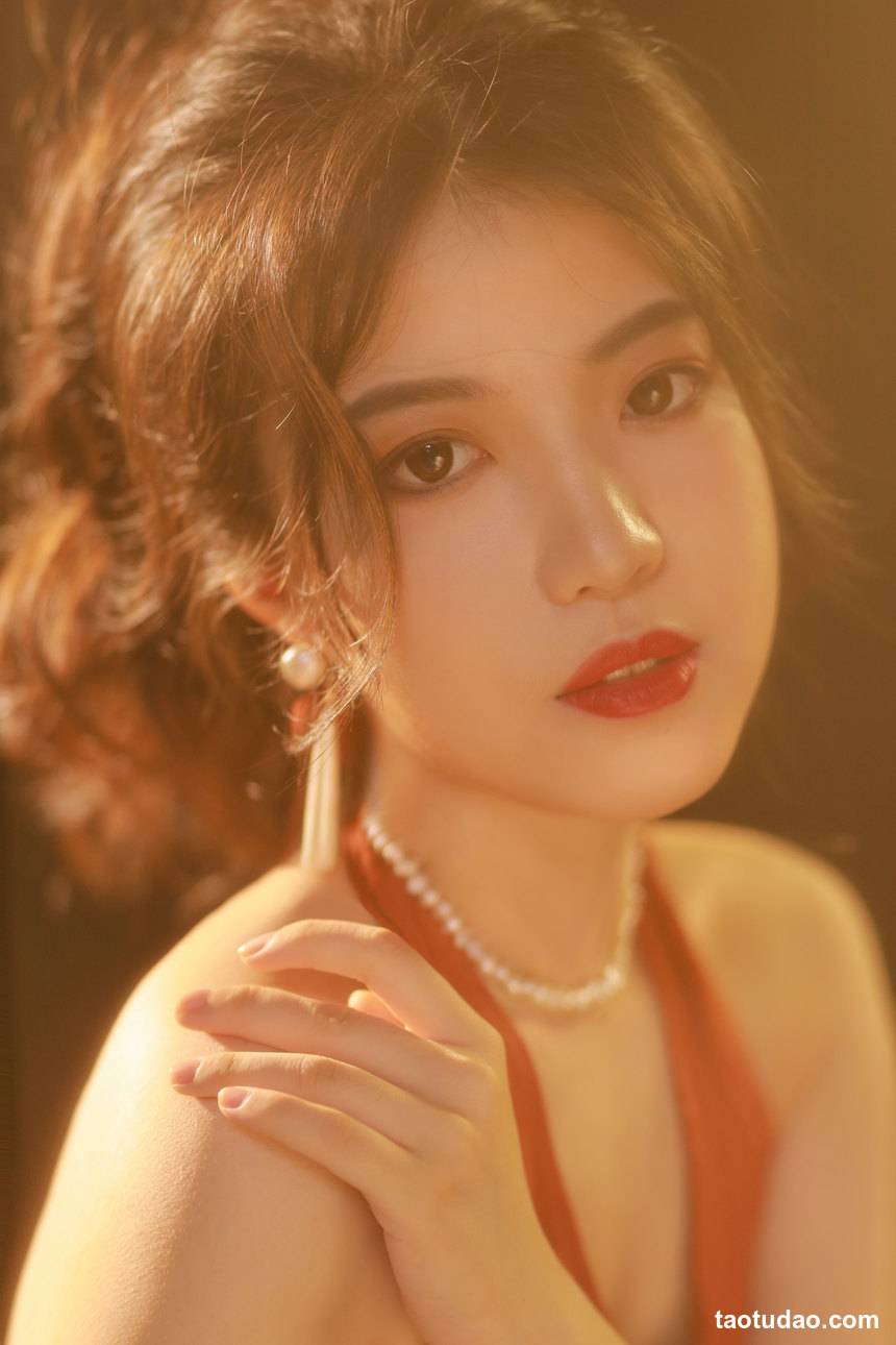 图片[4]-[YITUYU艺图语]2022.07.02 情人 我超白_[32+1P／355MB]-绅士图