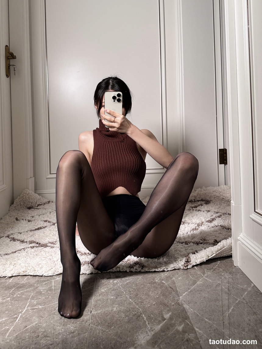 图片[4]-陈妮妮UNI – NO.22 超惹火魅惑熟女 [31P-97MB]-绅士图