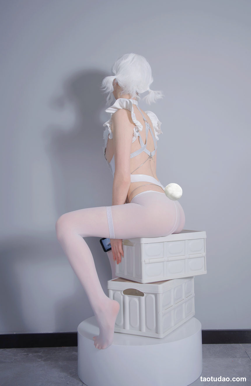 图片[3]-禅院熏 恶毒 [48P-102MB]-绅士图