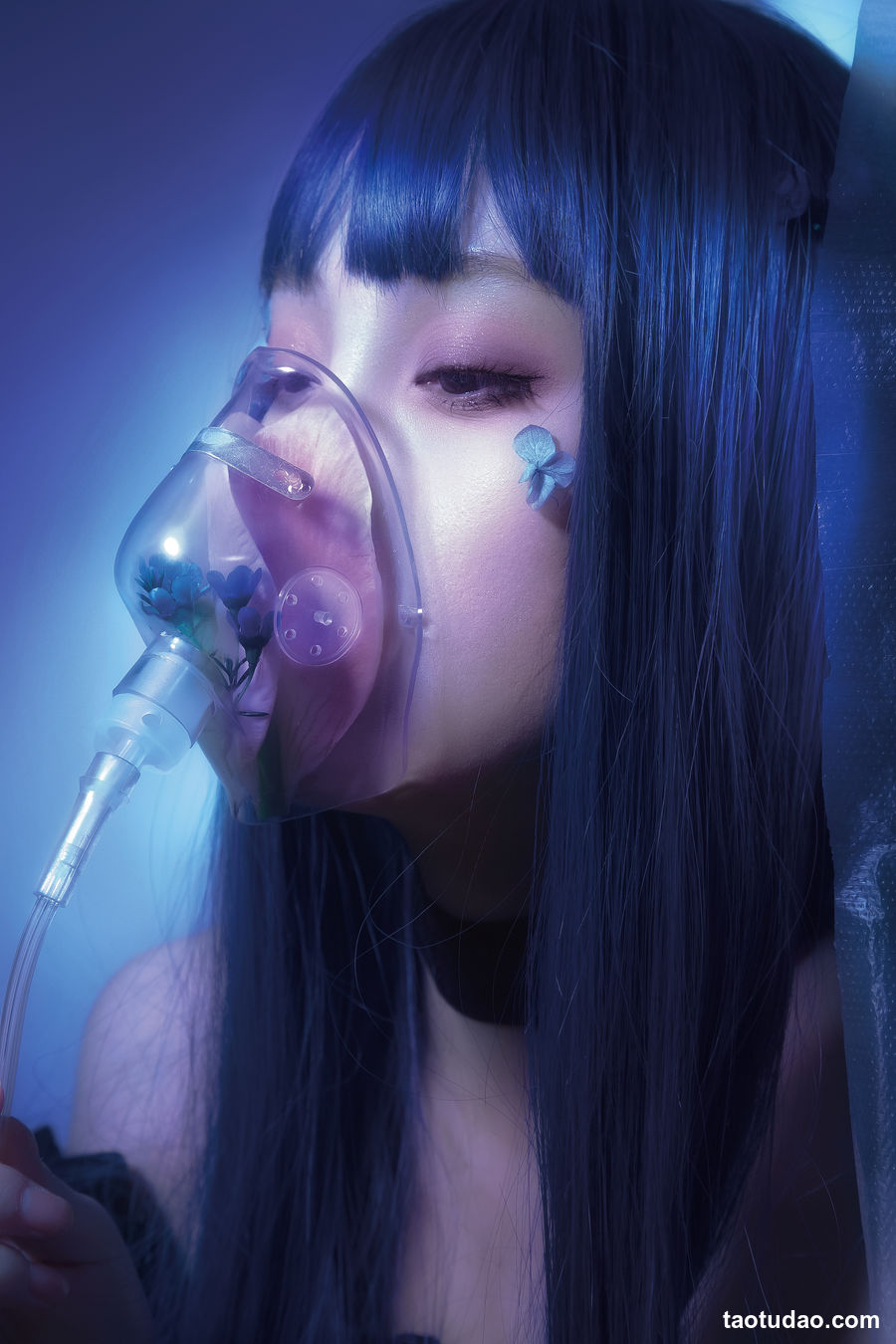 图片[4]-[YITUYU艺图语]2023.02.10 溺水的花 里奈Riina[21+1P／323MB]-绅士图