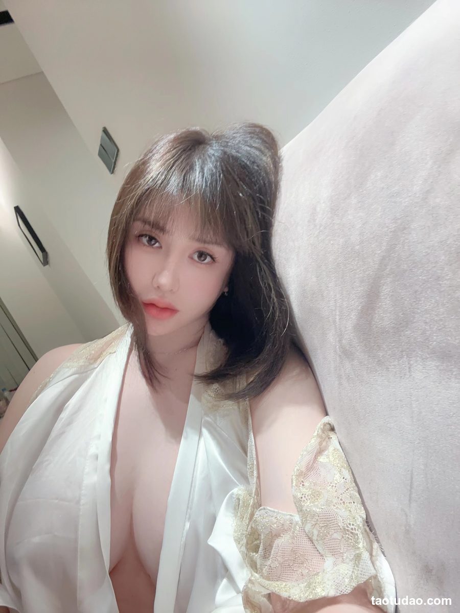 图片[3]-阿色 – 性感巨乳 [10P-27MB]-绅士图