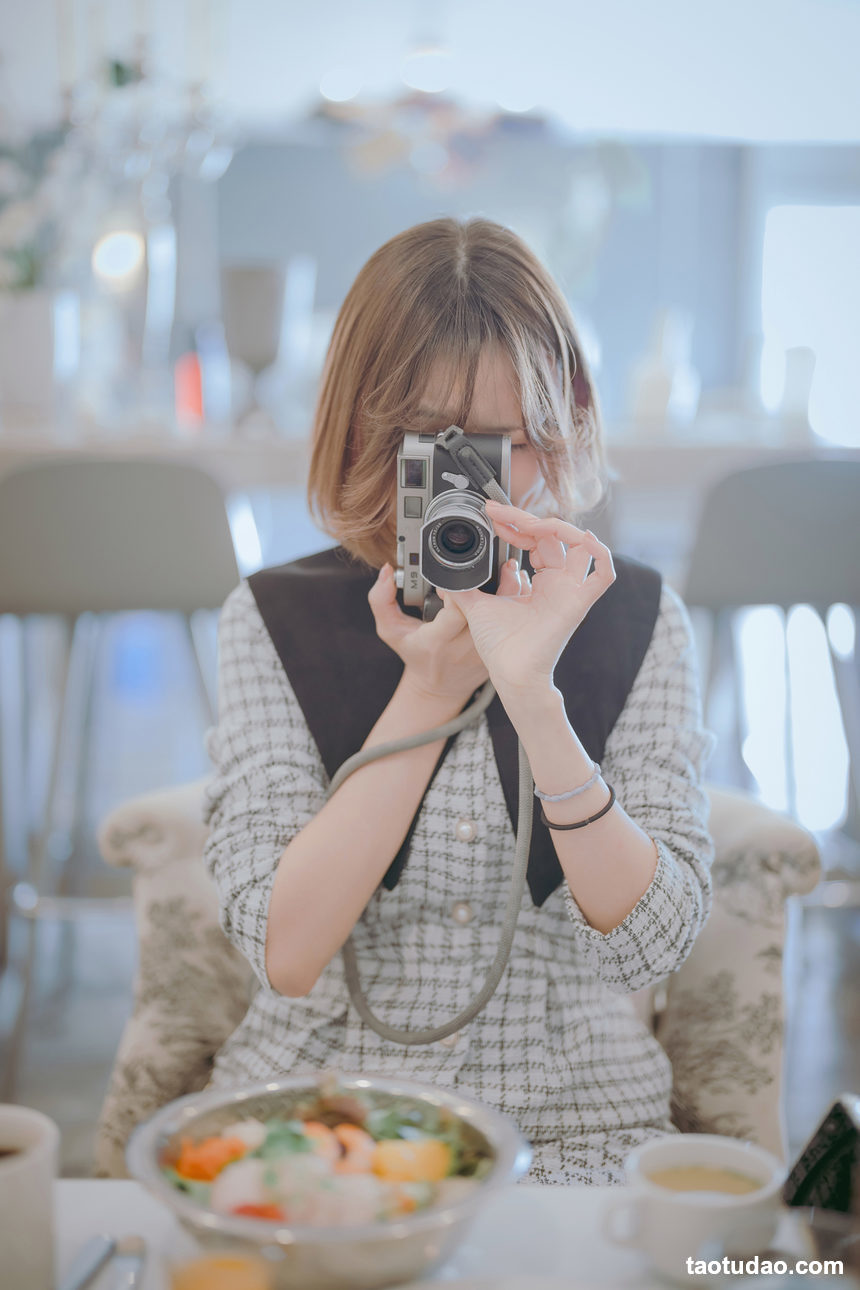 图片[2]-[ElyEE子] 2025 年 1 月 Tier 4 合集 [120P+6V-363M]-绅士图