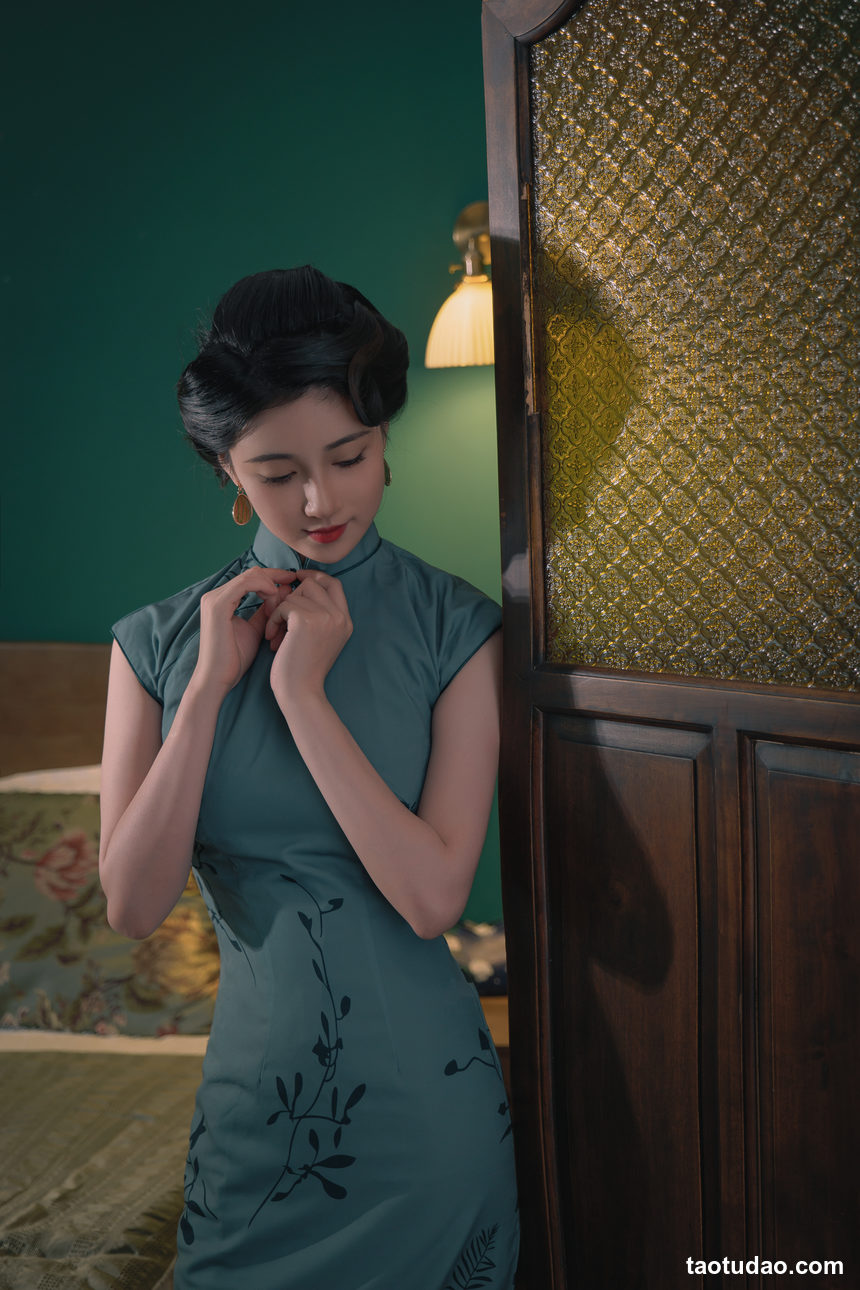 图片[2]-年年nnian – 海上花[80P-672.7M]-绅士图