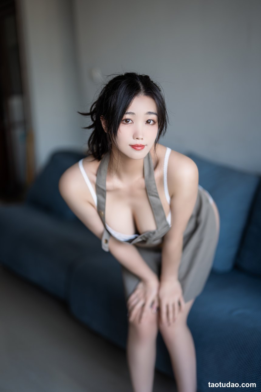 图片[3]-汪知子最新COS写真合集 【23套-5.95G】-绅士图