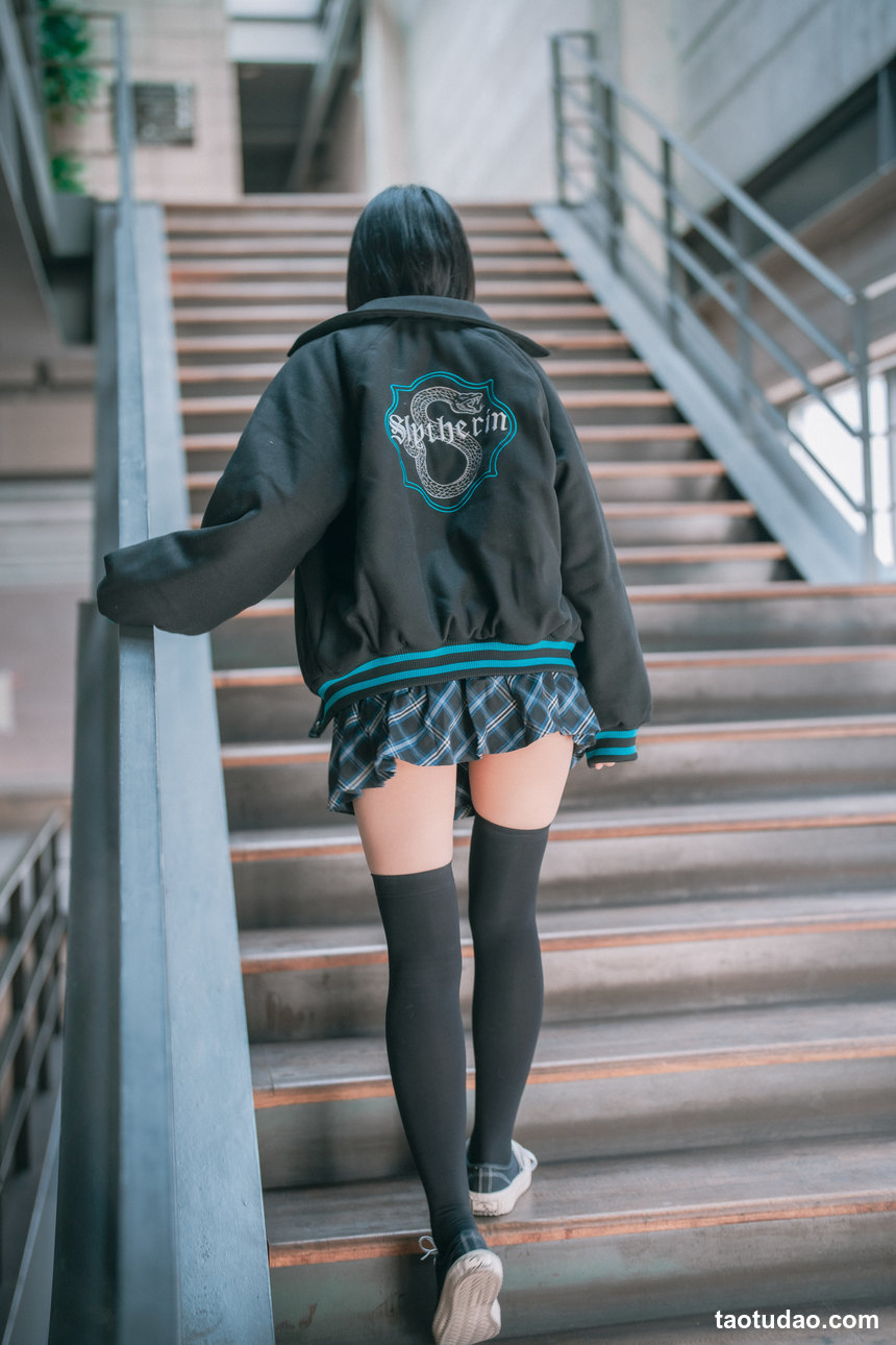 图片[3]-Jenny – Daylife in Sacramento Sacramento [69P-989MB]-绅士图