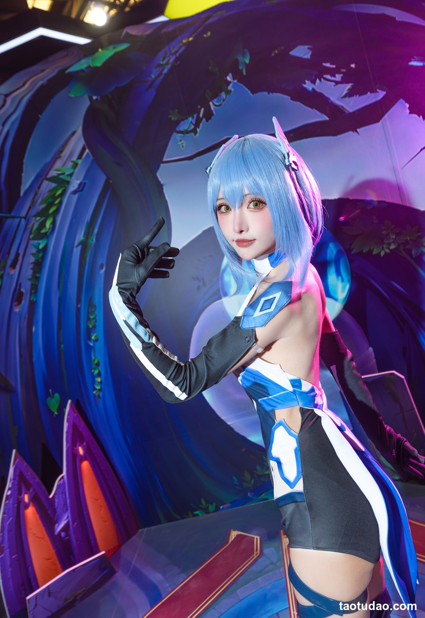 图片[4]-紫氯氯 –  赛贝丝 [9P-43MB]-绅士图