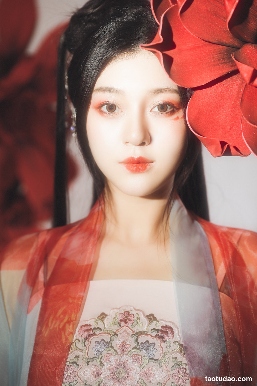 图片[2]-[YITUYU艺图语]2023.01.09 花蕊夫人 小楼[30+1P／570MB]-绅士图