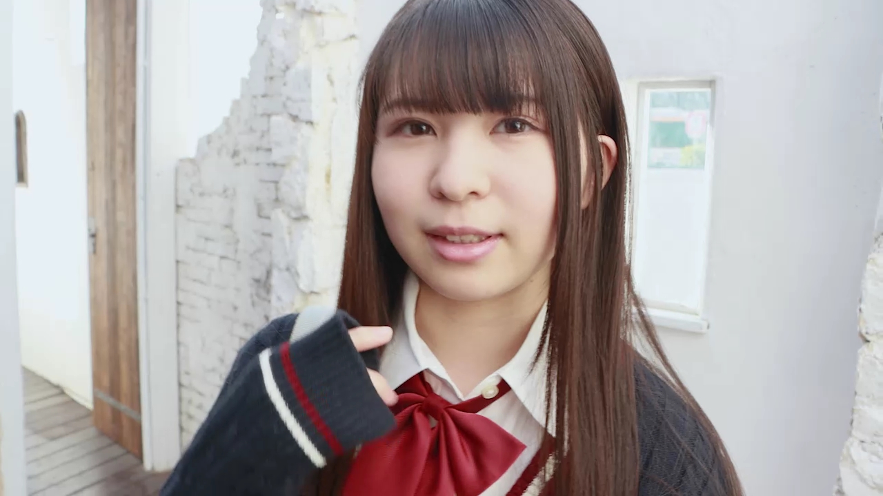 / Minisuka.tv / Umi Kokono 心乃うみ - Regular Gallery MOVIE 2.1 / 119MB / 日系视频-绅士图