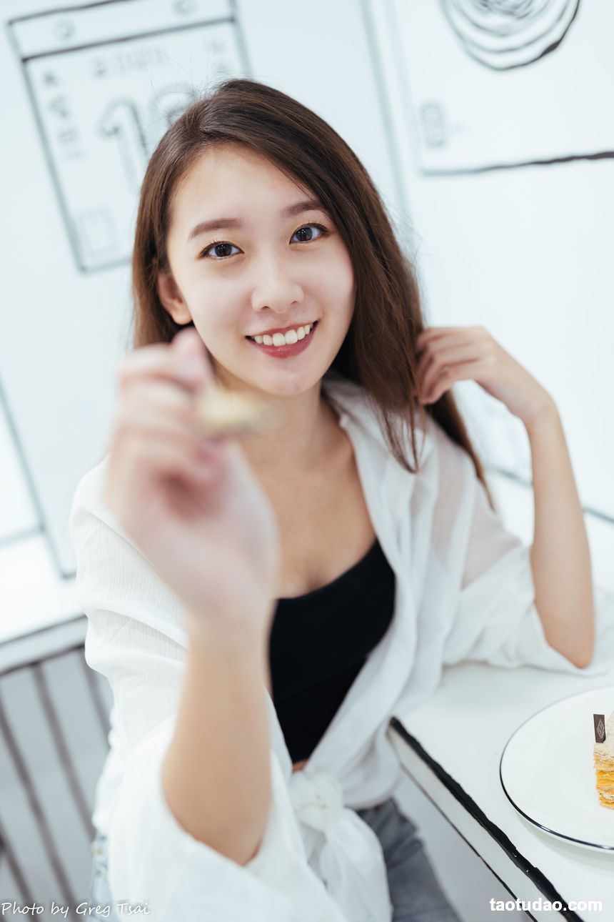 图片[2]-薇薇 – 2D cafe [111P-278MB]-绅士图