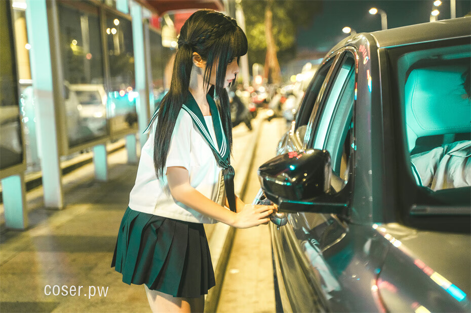蠢沫沫奇遇记2重磅出炉~-艺库