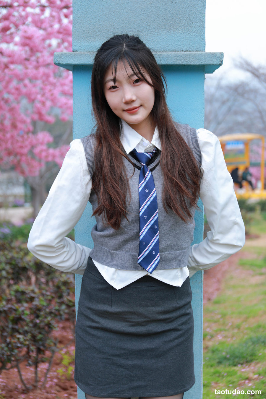 图片[4]-[MZSOCK]爱美足 NO.273 小天[104P／789MB]-绅士图