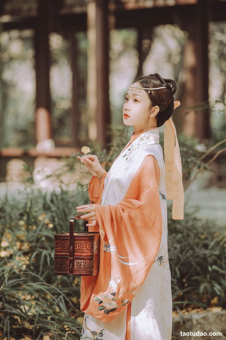 图片[4]-[YITUYU艺图语]2022.10.16 宅家记 月月[25+1P／73MB]-绅士图